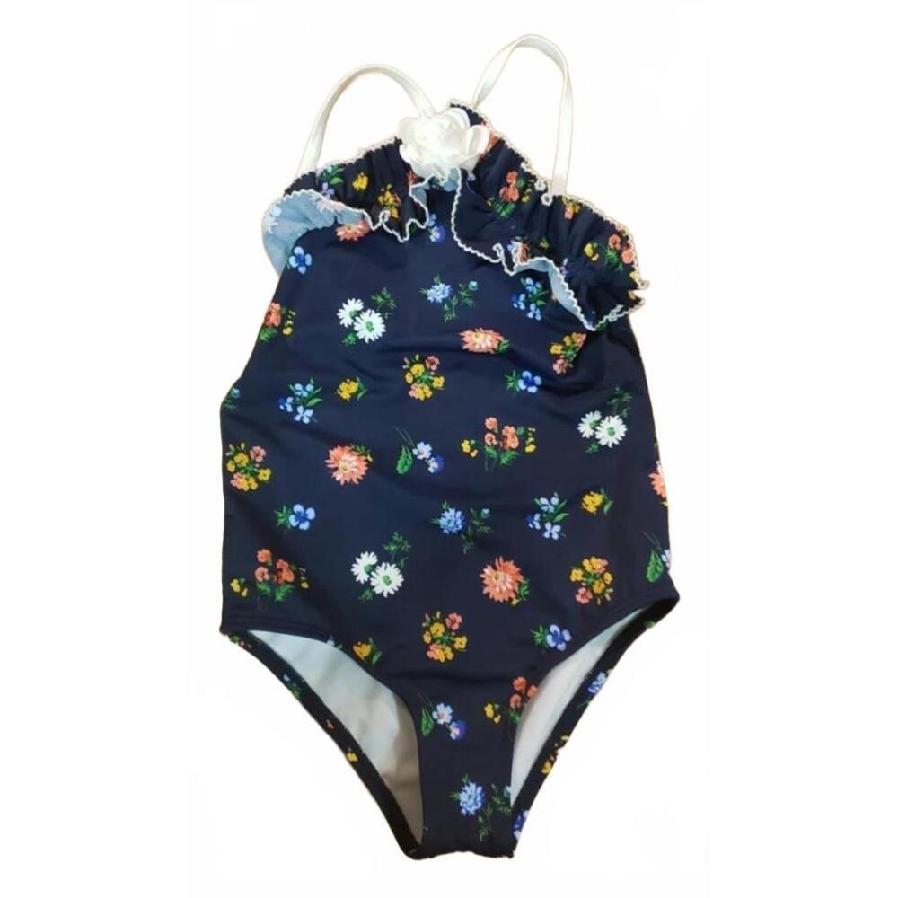 Janie and Jack swimsuit